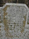 image of grave number 174776